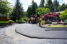 Driveway Pressure Washing in Herald Harbor, MD